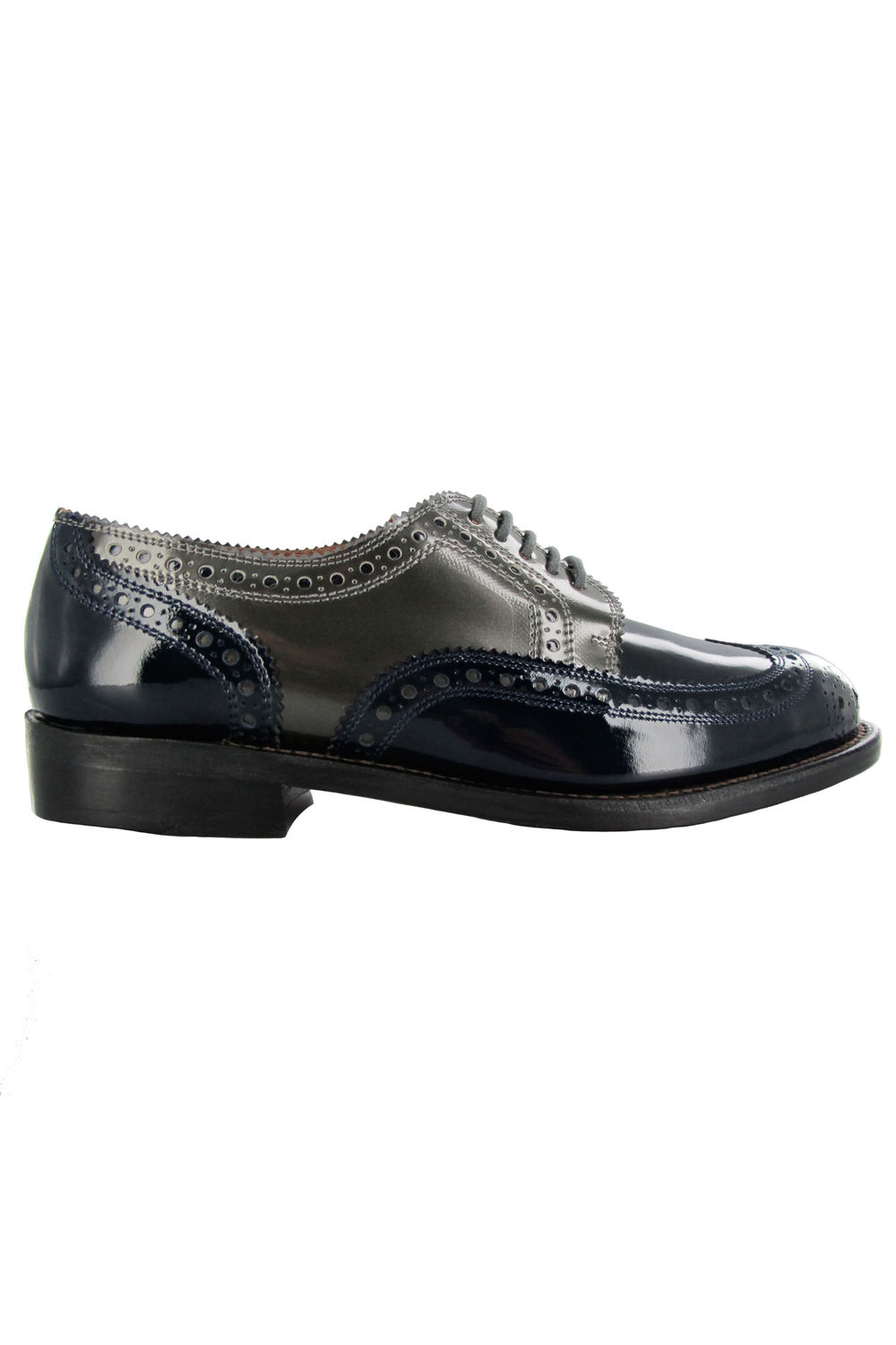 derbies clergerie